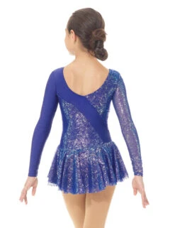 Mondor Sparkly Dress-Style 667 -IceTrek Shop 00667 7s 2 72485.1583958212