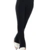 Mondor Powerflex Women Pants-Style 1031 2 Mondor Powerflex Women Pants-Style 1031 -IceTrek Shop 01031 52 0 1 71624.1582741484