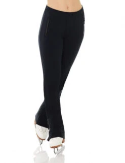 Mondor Powerflex Women Pants-Style 1031