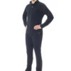 Mondor Powerflex Men Pants-Style 1041 -IceTrek Shop 01041 52 0 34240.1582742025
