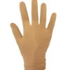 Nude Gloves -IceTrek Shop 02 41285.1563981950.1280.1280 13764.1574108882