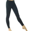 Mondor Cotton Classic Leggings-Style 3529 -IceTrek Shop 03529 52 0 13560.1583353222