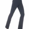 Mondor Matrix Straight Leg Pants-Style 3531