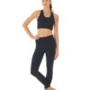 Mondor High Waisted Matrix Leggings-Style 3539 -IceTrek Shop 03539 52 0 66251.1583354483