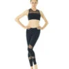 Mondor Athletica Leggings-Style 3604 -IceTrek Shop 03603 52 0 08468.1583521285