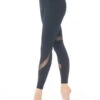 Mondor Mesh Design Leggings-Style 3665 -IceTrek Shop 03665 52 0 29046.1583522610