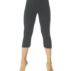 Mondor Supplex Capri Leggings-Style 3665 -IceTrek Shop 03818 52 0 46502.1583523336