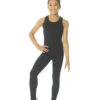 Mondor Supplex Leggings-Style 3841 -IceTrek Shop 03841 52 0 03855.1583524196