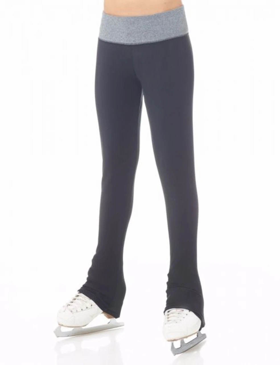 Mondor Thermal Pants-Style 4302 3 Mondor Thermal Pants-Style 4302