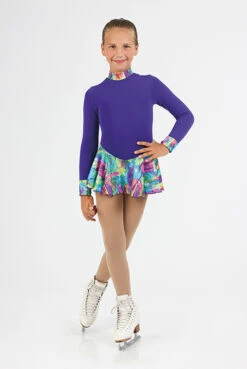 Mondor Polartec Dress- Style 4413 8 Mondor Polartec Dress- Style 4413 -IceTrek Shop 04413 HF 0 65132.1681250411