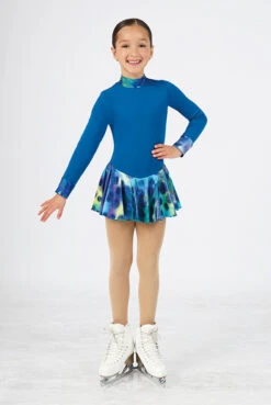 Mondor Polartec Dress- Style 4413 9 Mondor Polartec Dress- Style 4413 -IceTrek Shop 04413 HH 0 59425.1681250412