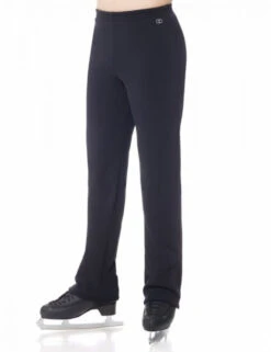 Mondor Mens Polartec Pants-Style 4447