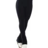Mondor Polartec Stirrup Leggings-Style 4452 -IceTrek Shop 04450 52 0 88924.1582921357