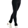 Mondor Polartec Leggings-Style 4453 -IceTrek Shop 04453 52 0 87652.1582921590