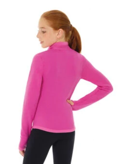 Mondor Polartec Jacket-Style 4482 -IceTrek Shop 04482 46 2 1 19204.1582924065