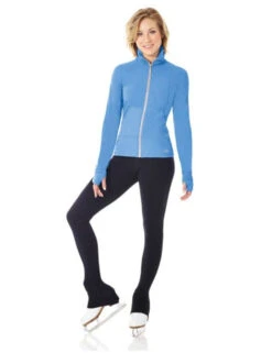 Mondor Supplex Leggings-Style 4809