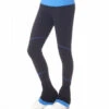 Mondor Supplex Contrasting Stripe Leggings-Style 4872 -IceTrek Shop 04872 b2 0 93303.1582928881