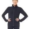 Supplex Jacket-Style 4882 -IceTrek Shop 04882 52 0 14780.1582929197