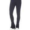 Mondor Supplex Leggings-Style 4883 -IceTrek Shop 04883 52 0 12489.1582929558