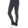 Mondor Supplex Leggings-Style 6802 -IceTrek Shop 06800 52 2 11435.1582929873.1280.1280 04417.1582930576