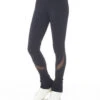 Mondor Supplex Leggings-Style 6804 -IceTrek Shop 06800 52 2 11435.1582929873.1280.1280 04417.1582930576.1280.1280 91326.1582931099