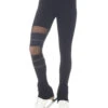 Mondor Supplex Leggings-Style 6801 -IceTrek Shop 06801 52 0 00353.1582930198