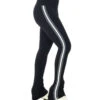 Mondor Supplex Leggings-Style 6805 -IceTrek Shop 06805 9s 0 17277.1582931265