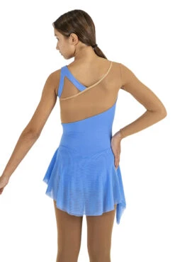 Posh 2001- NEW! 12 Posh 2001- NEW! -IceTrek Shop 100A2541 44418.1579118409