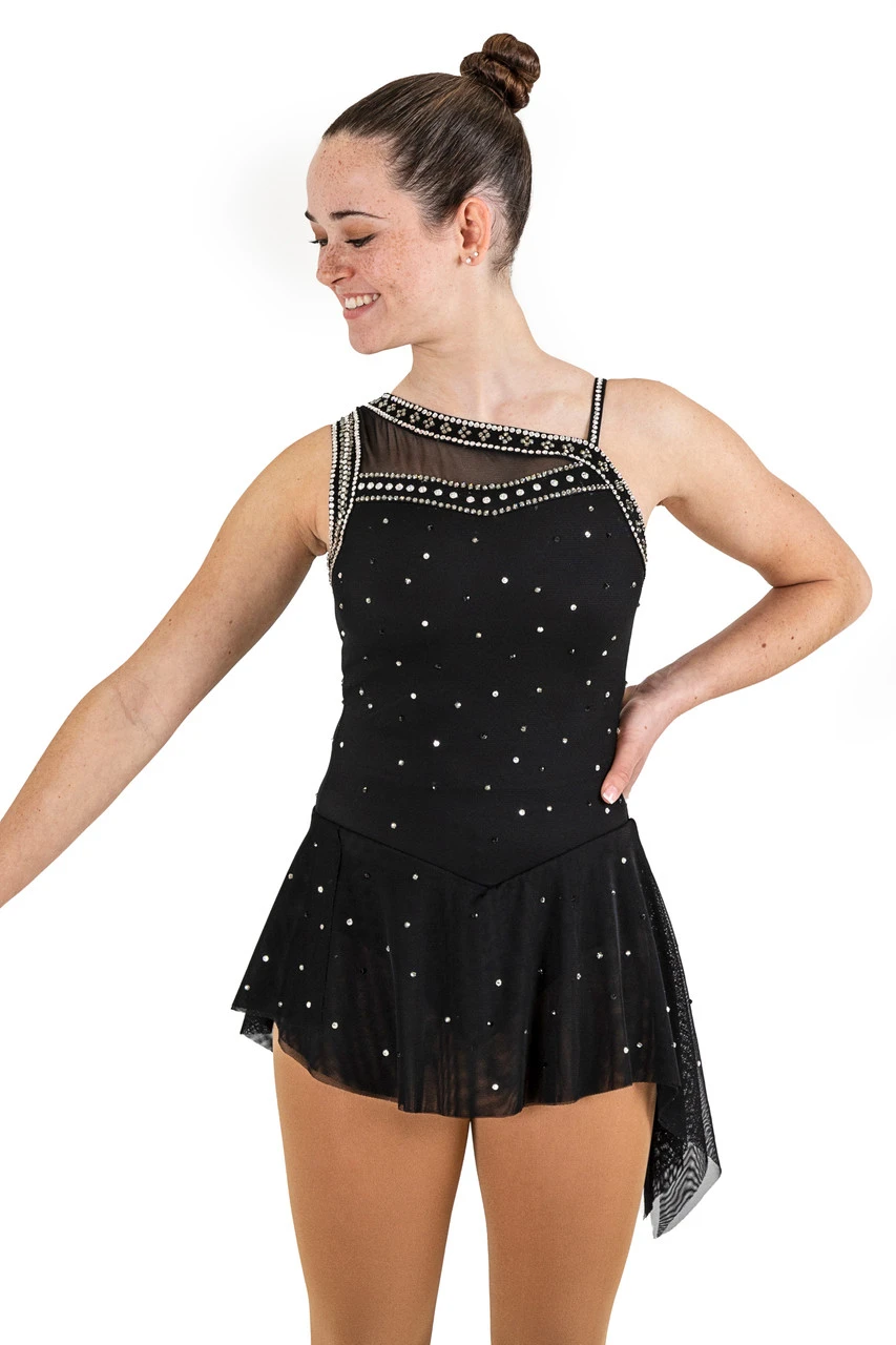 Posh 2004- NEW! 9 Posh 2004- NEW! - Image 7