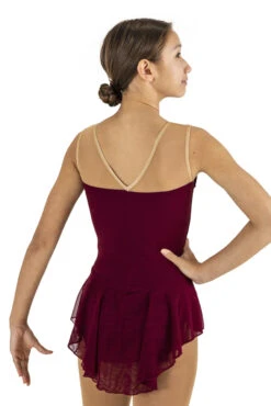 Posh 2003- NEW! 12 Posh 2003- NEW! -IceTrek Shop 100A2613 33614.1579118697