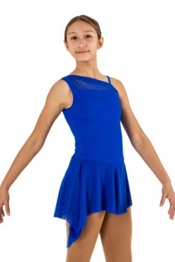 Posh 2004- NEW! 14 Posh 2004- NEW! -IceTrek Shop 100A2648 98361.1579118932