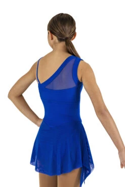 Posh 2004- NEW! 15 Posh 2004- NEW! -IceTrek Shop 100A2652 10451.1579118936