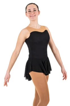 Posh 2003- NEW! 14 Posh 2003- NEW! -IceTrek Shop 100A2704 50003.1579118697