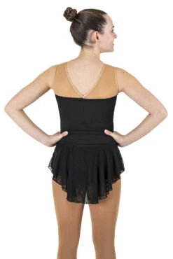 Posh 2003- NEW! 15 Posh 2003- NEW! -IceTrek Shop 100A2707 03799.1579118697