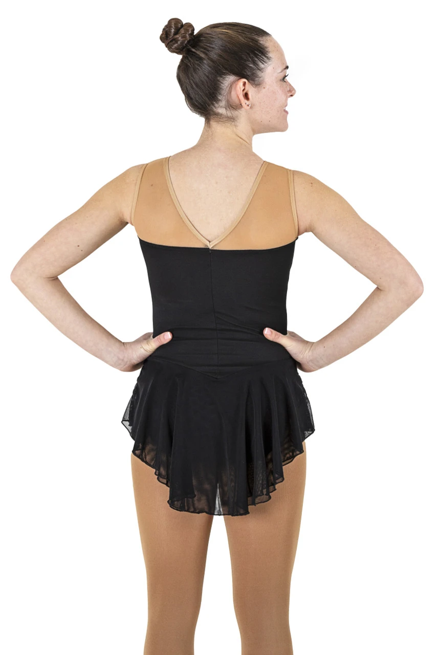 Posh 2003- NEW! 9 Posh 2003- NEW! - Image 7