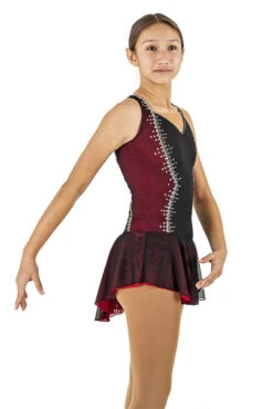 Posh 2006- NEW! 15 Posh 2006- NEW! -IceTrek Shop 100A2716 54810.1579123993