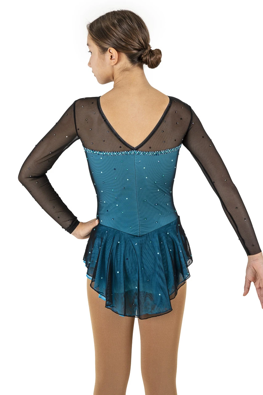 Posh 2000- NEW! 4 Posh 2000- NEW! - Image 2