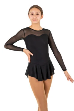 Posh 2005- NEW! -IceTrek Shop 100A2828 93754.1579121041