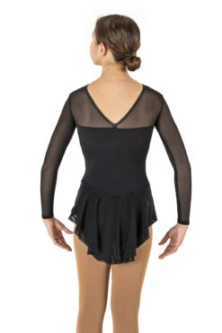 Posh 2005- NEW! -IceTrek Shop 100A2833 69814.1579121047