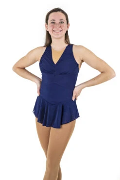 Posh 2007- NEW! -IceTrek Shop 100A2834 39640.1579124195