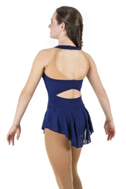 Posh 2007- NEW! -IceTrek Shop 100A2840 06671.1579124197