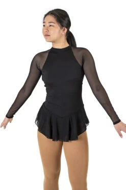 Posh 2008- NEW! -IceTrek Shop 100A2850 58087.1579130377