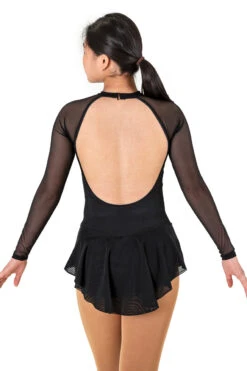 Posh 2008- NEW! -IceTrek Shop 100A2862 39840.1579130374