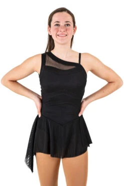 Posh 2004- NEW! 12 Posh 2004- NEW! -IceTrek Shop 100A2954 61881.1579118928