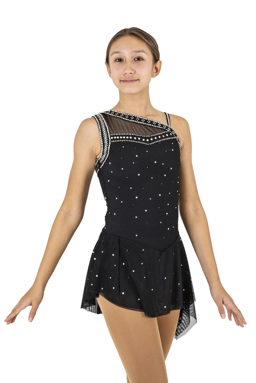 Posh 2004- NEW! 3 Posh 2004- NEW!