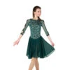 Jerry's 102 Clover Cotillion Dress 2 Jerry's 102 Clover Cotillion Dress -IceTrek Shop 102Front 49051.1679953701