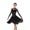 Jerry's 107 Montpellier Dance Dress -IceTrek Shop 107Front 43299.1679955062
