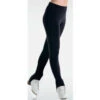4452 Stirrup Pants -IceTrek Shop 109 51004.1567496488