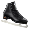 Riedell Opal 110 Skate- Black -IceTrek Shop 110 Opal Black XL 51468.1569956116.1280.1280 21760.1623693367