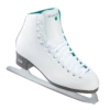 Riedell Opal 110 Skate Size 2.0 Clearance -IceTrek Shop 110 Opal White XL 80183.1569956116.1280.1280 39571.1668617715